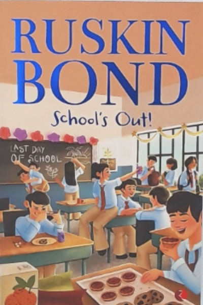 Schools Out