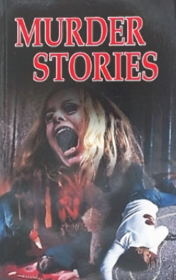 Murder Stories