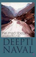 The Mad Tibetan