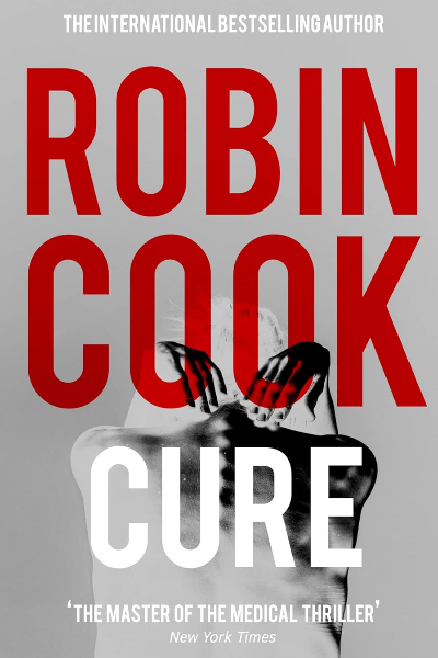 Cure