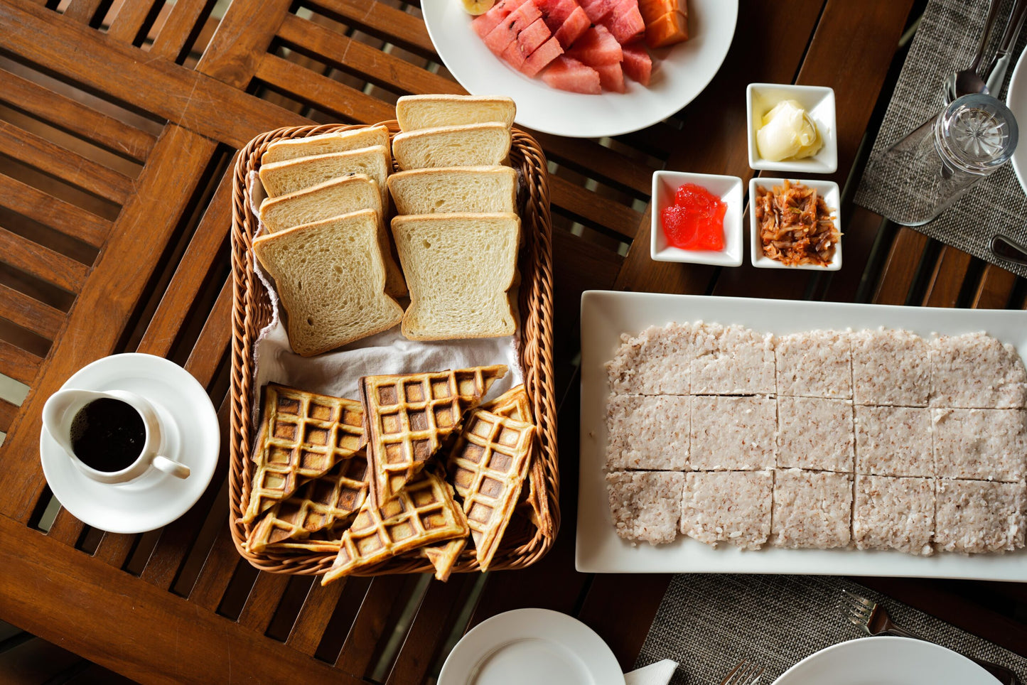 Malala Retreat, Hambantota