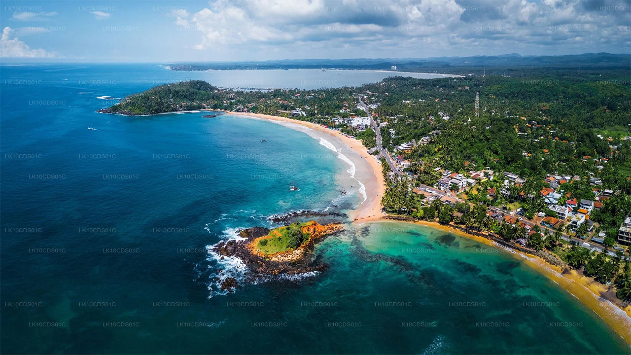 දුම්රියෙන් ශ්‍රී ලංකාවේ විශේෂ අවස්ථා (12)