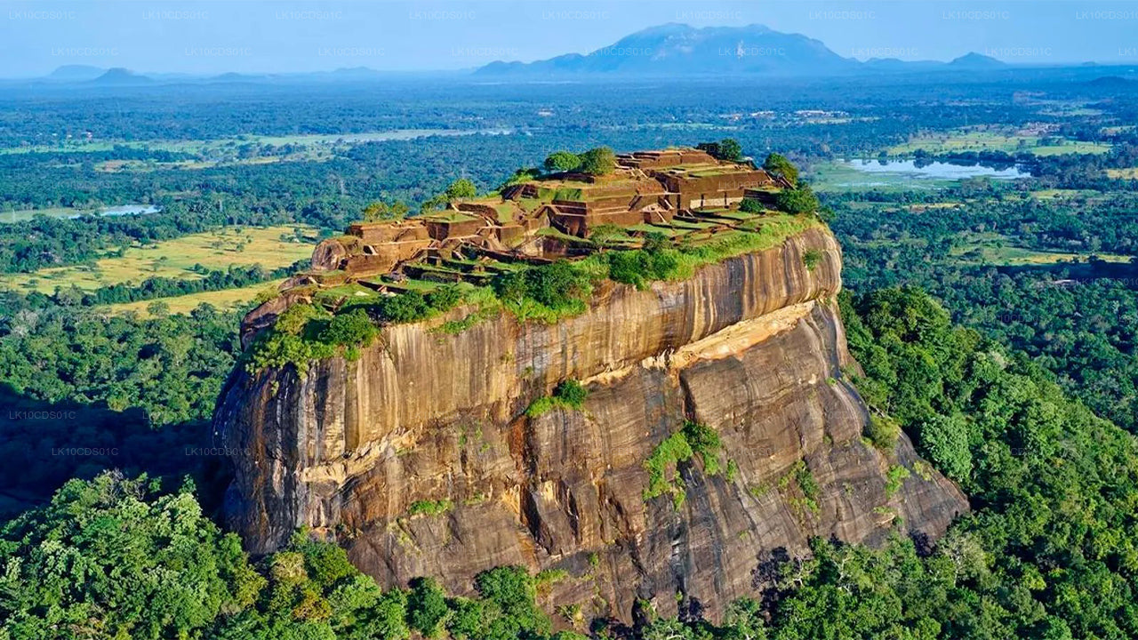 දුම්රියෙන් ශ්‍රී ලංකාවේ විශේෂ අවස්ථා (12)