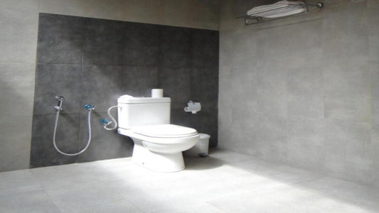 Riverdale Eco Resort, Aluthgama