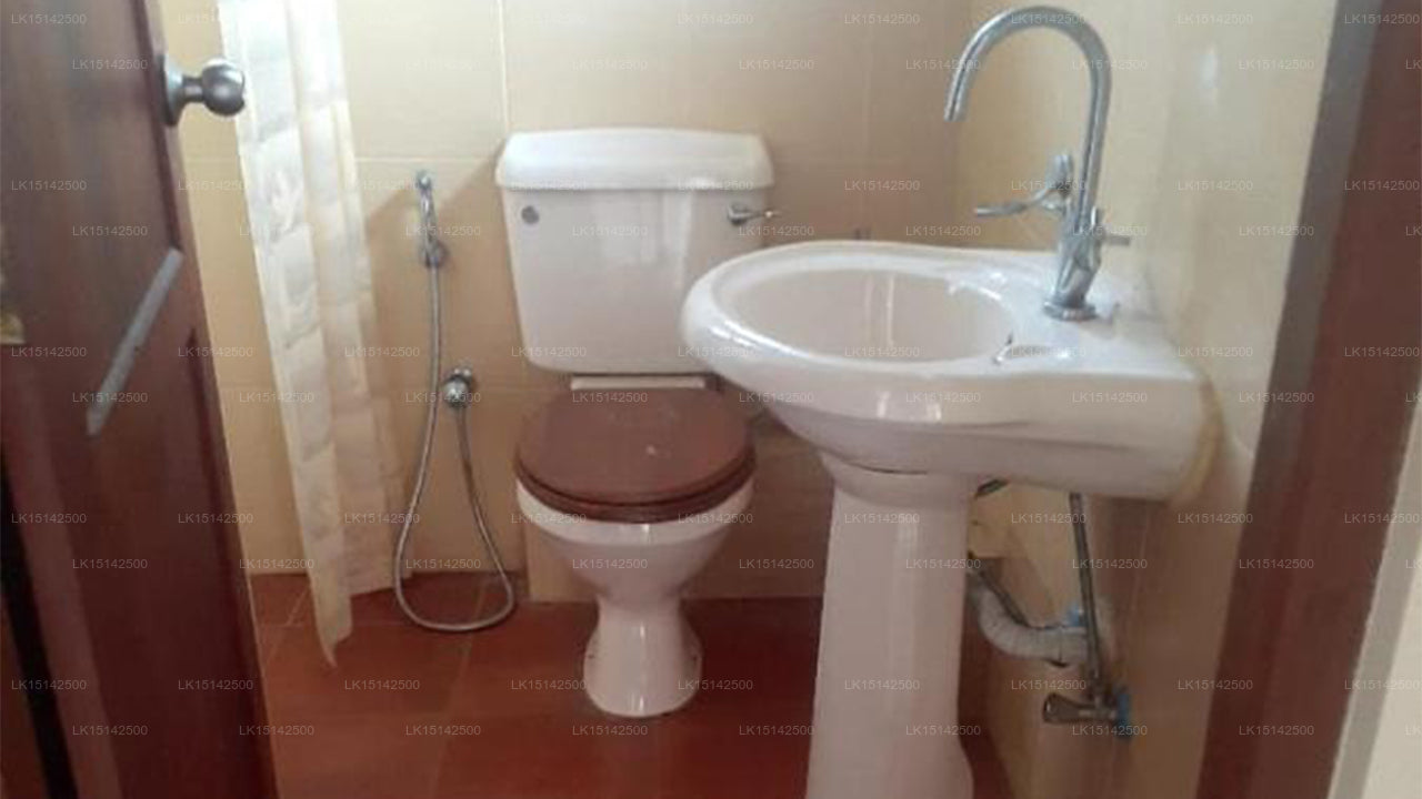 The Bell Luxury Holiday Home, Negombo