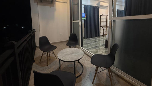 Aloe Transit Hotel, Negombo