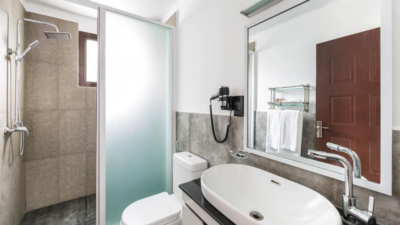 FOX JAFFNA by Fox Resorts, Jaffna