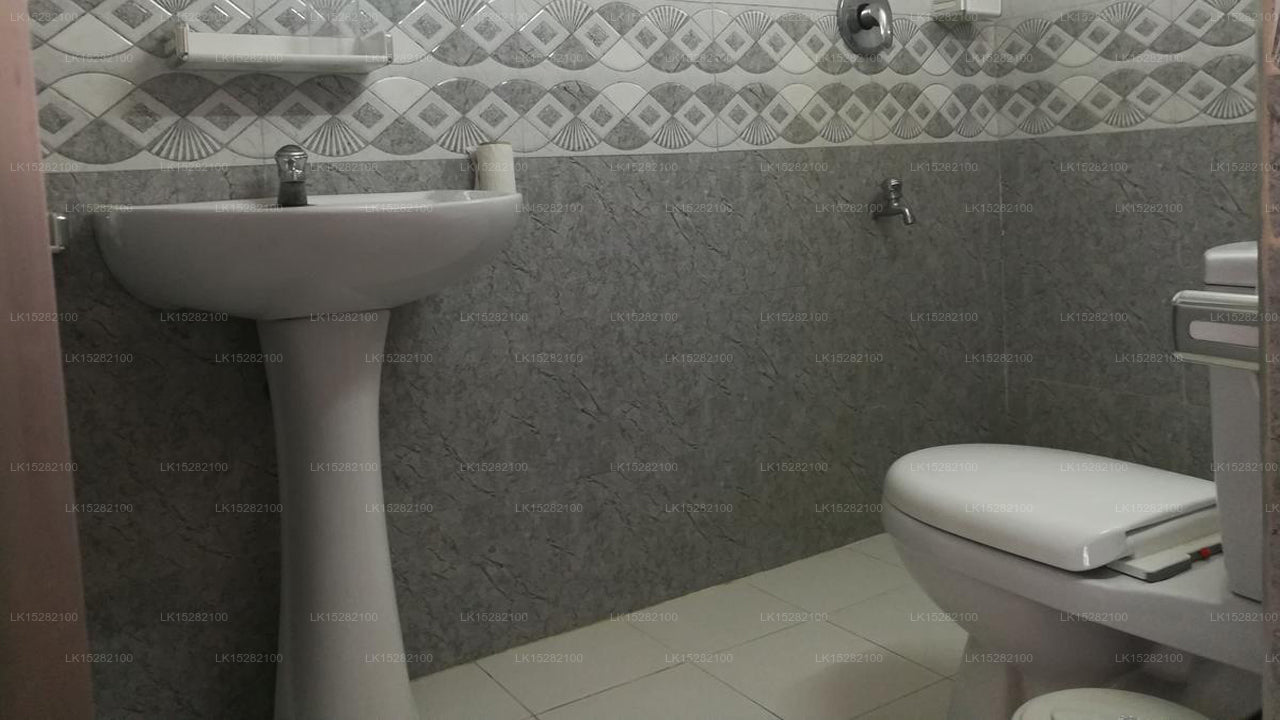 Yoho Wonderful Villa, Negombo