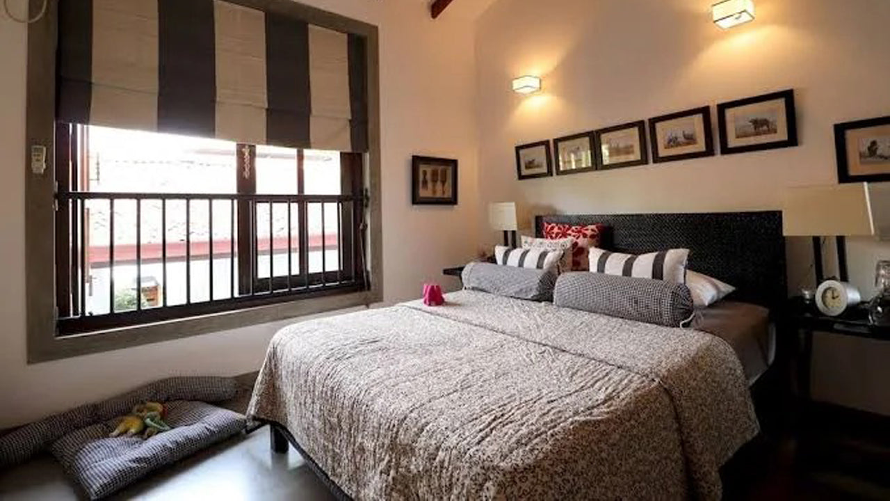 Sa Mansion By Yoho, Moratuwa