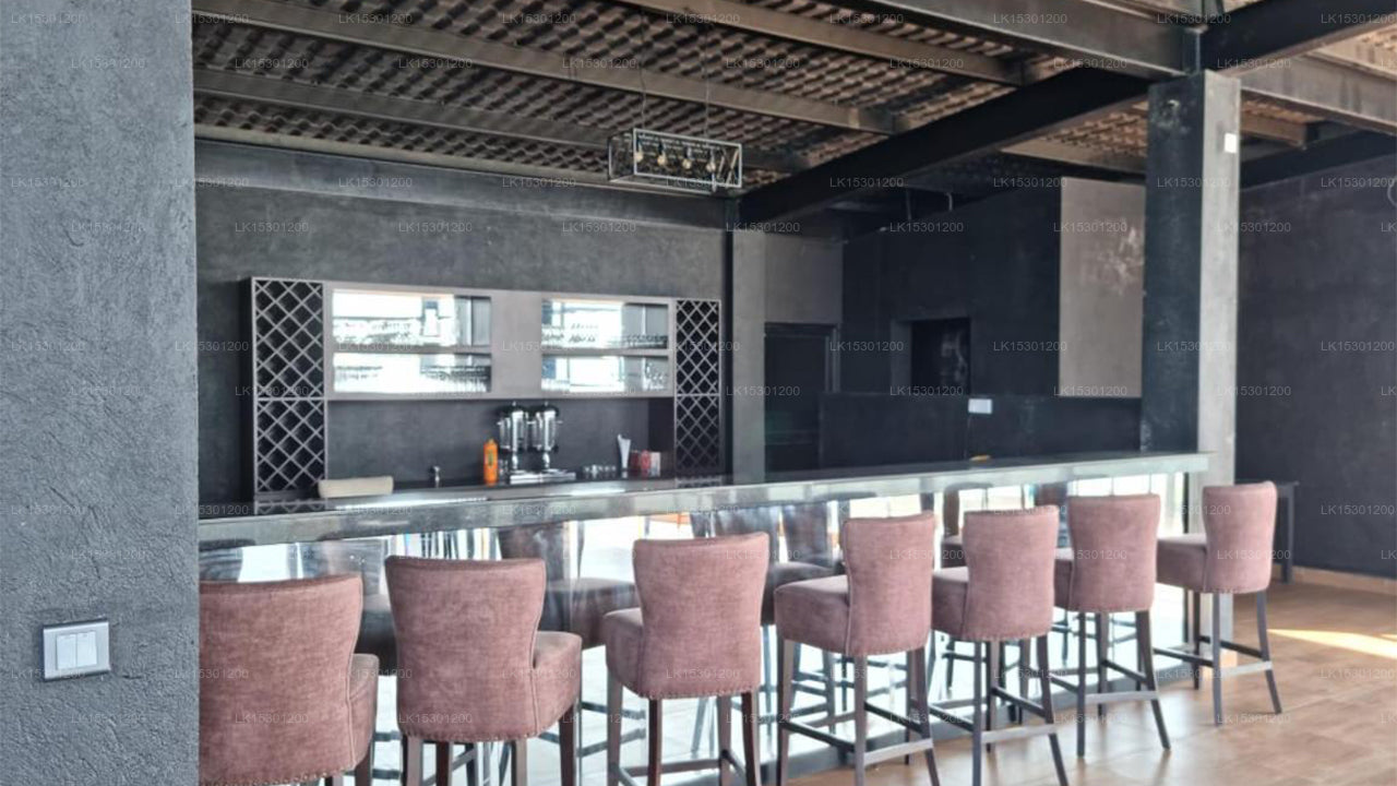 Luxury Apartment, Negombo