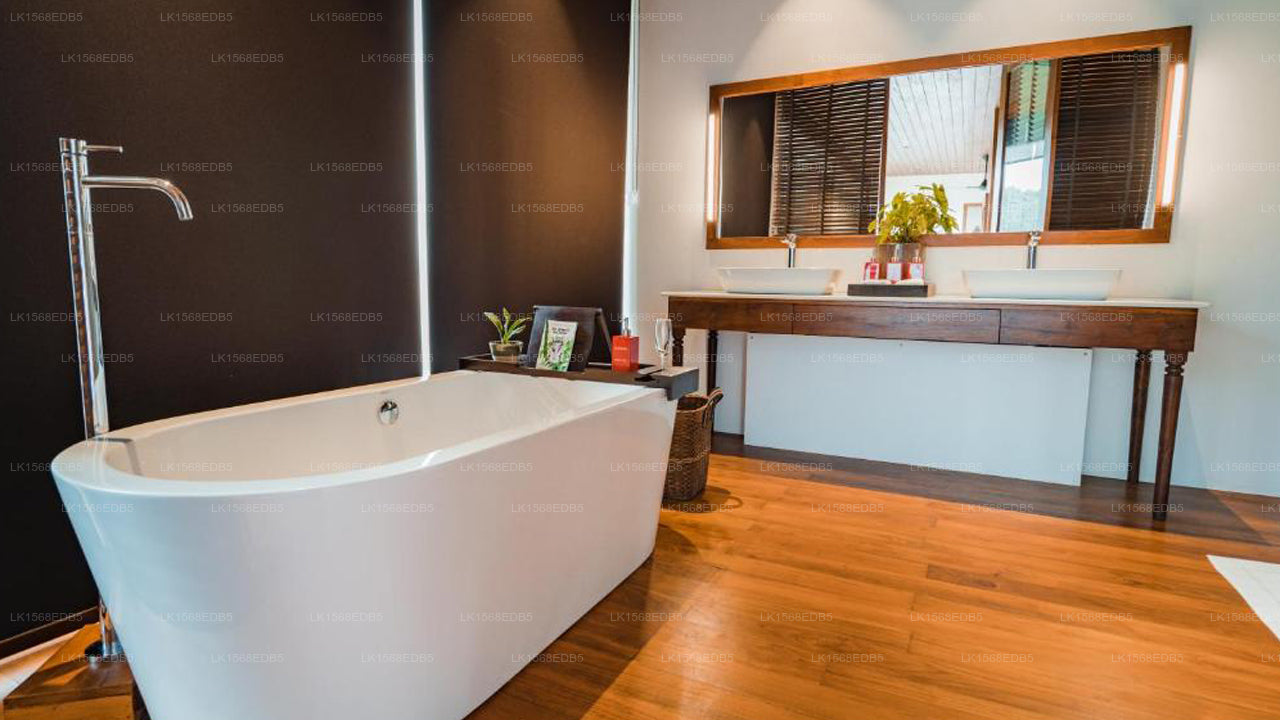 Glenross Living, Kalutara