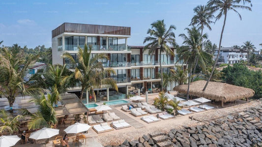Alaia By The Hotel, Ahangama