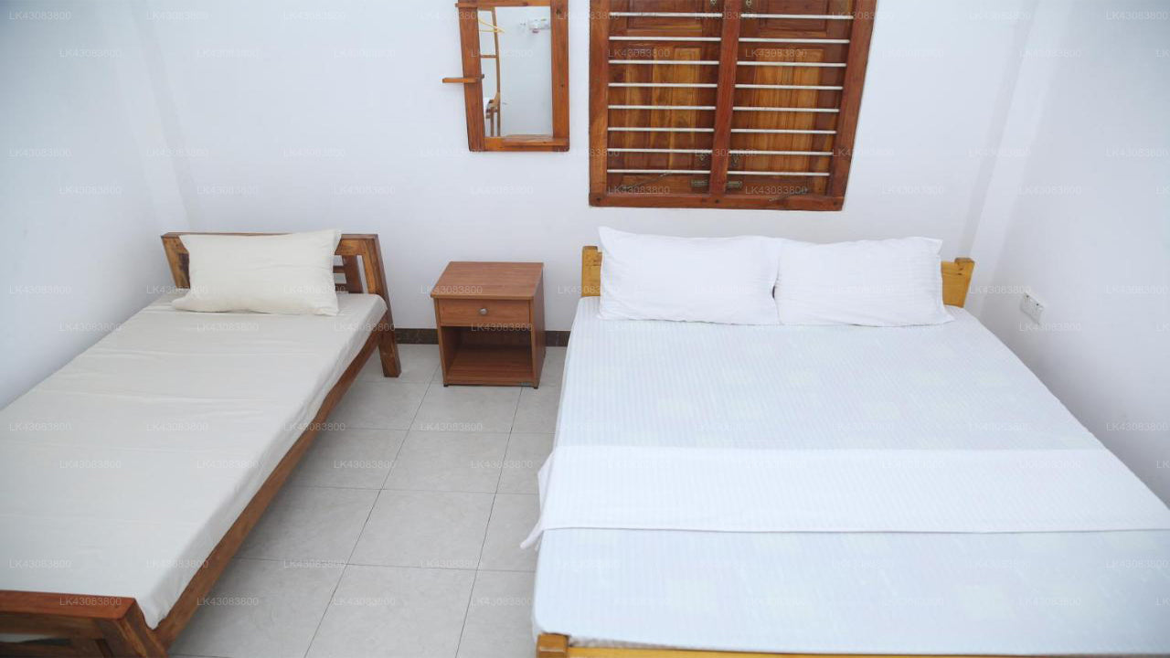 Holiday Home in, Jaffna
