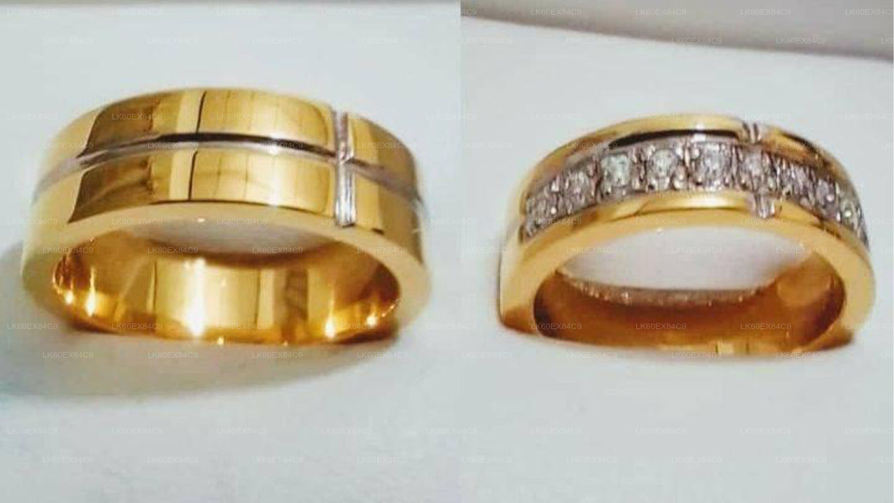 සාම්ප්‍රදායික මැණික් හා ස්වර්ණාභරණ වැඩමුළුව ගාල්ලෙන්