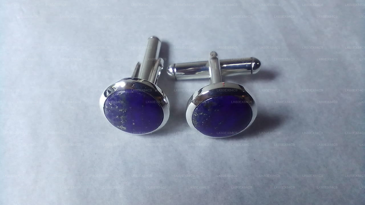 සාම්ප්‍රදායික මැණික් හා ස්වර්ණාභරණ වැඩමුළුව ගාල්ලෙන්