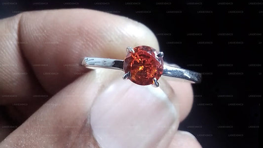 සාම්ප්‍රදායික මැණික් හා ස්වර්ණාභරණ වැඩමුළුව ගාල්ලෙන්