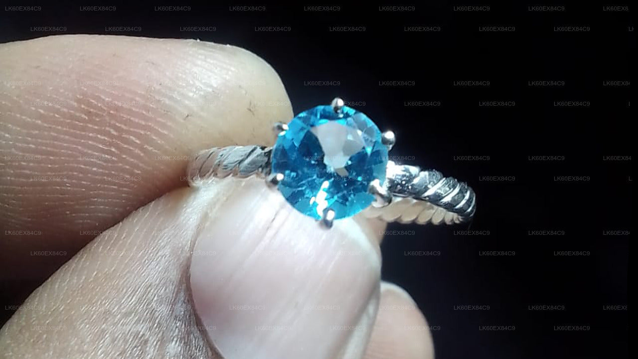 සාම්ප්‍රදායික මැණික් හා ස්වර්ණාභරණ වැඩමුළුව ගාල්ලෙන්