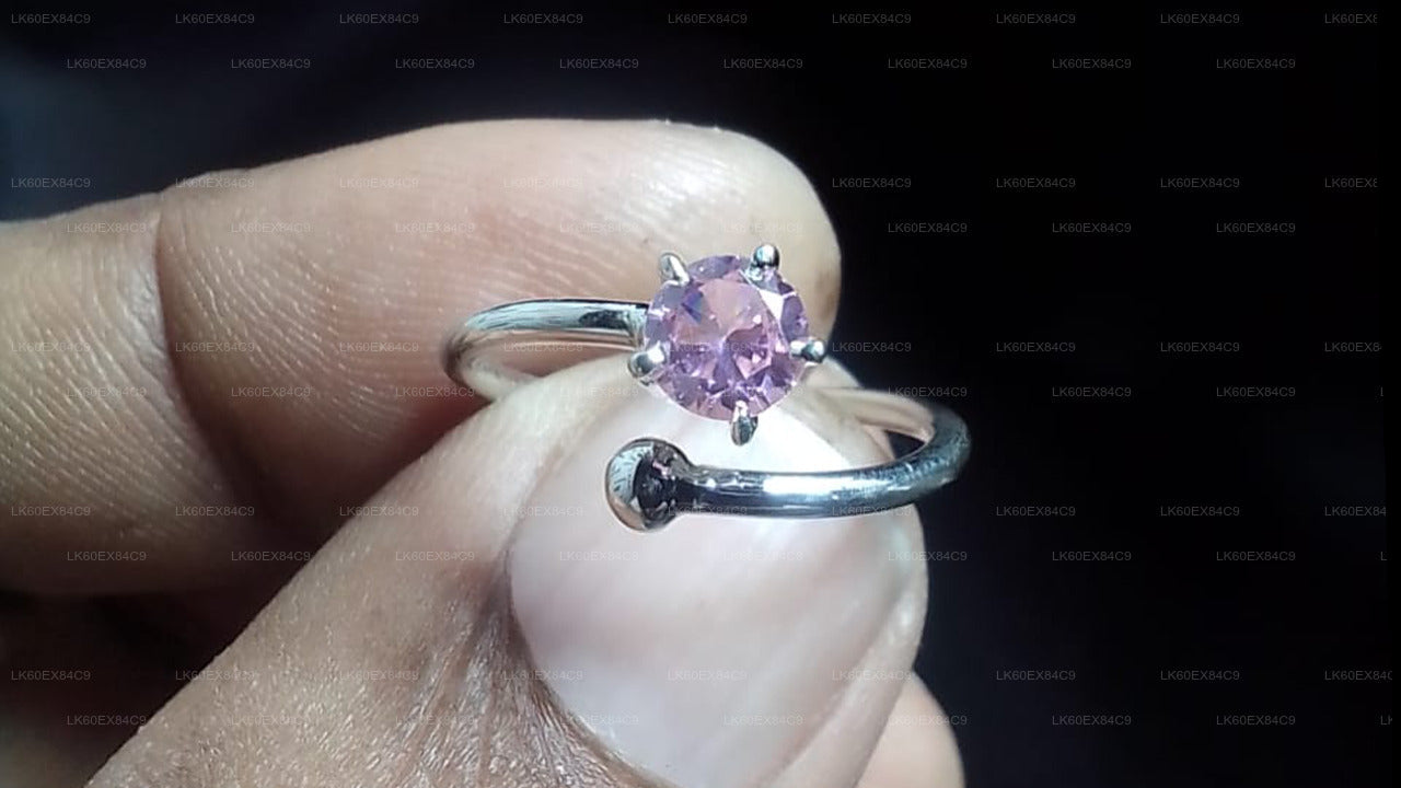 සාම්ප්‍රදායික මැණික් හා ස්වර්ණාභරණ වැඩමුළුව ගාල්ලෙන්