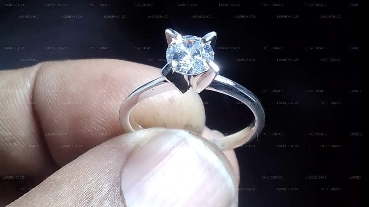 සාම්ප්‍රදායික මැණික් හා ස්වර්ණාභරණ වැඩමුළුව ගාල්ලෙන්