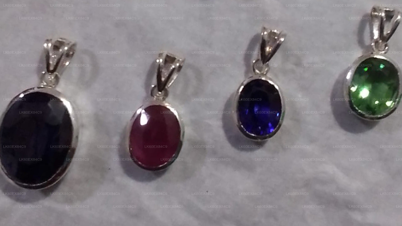 සාම්ප්‍රදායික මැණික් හා ස්වර්ණාභරණ වැඩමුළුව ගාල්ලෙන්