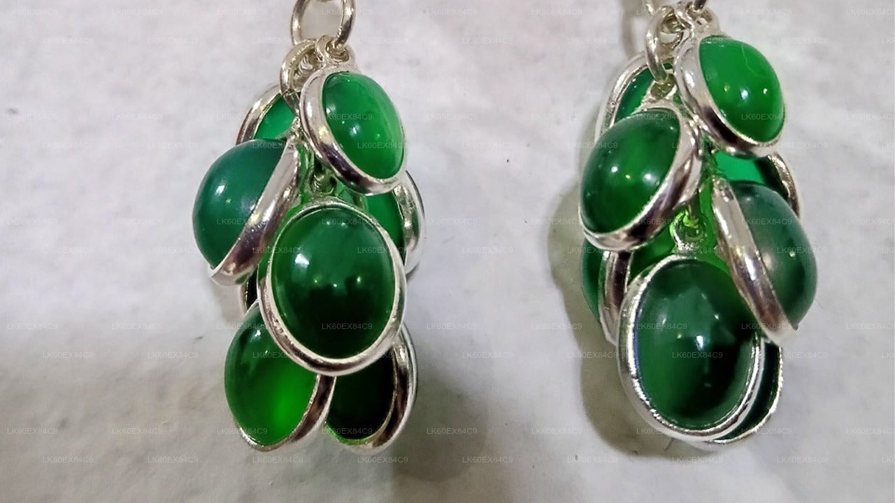 සාම්ප්‍රදායික මැණික් හා ස්වර්ණාභරණ වැඩමුළුව ගාල්ලෙන්