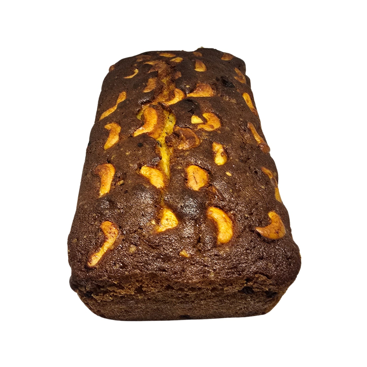 Lakpura® Fruit and Nut Cake