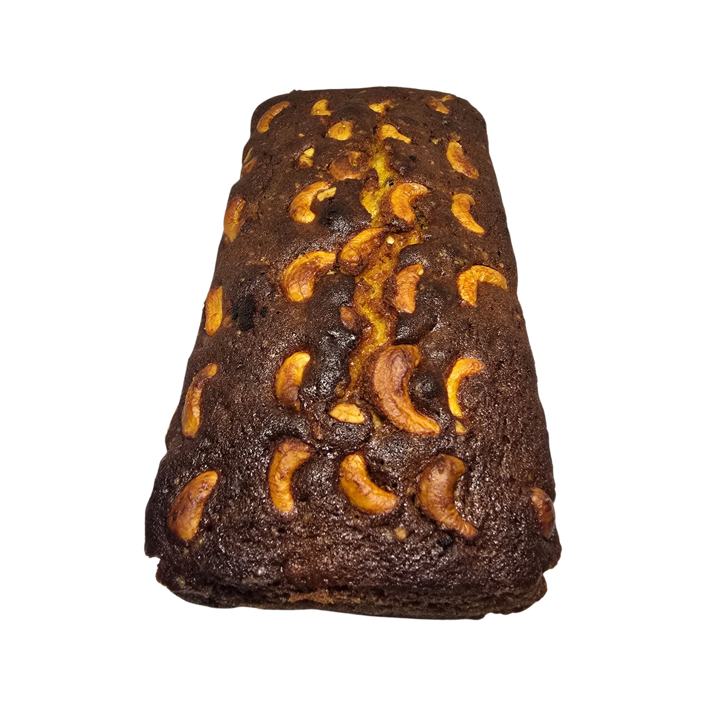 Lakpura® Fruit and Nut Cake