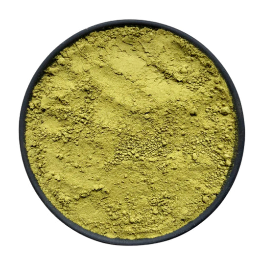 Lakpura® Henna Powder (100g)