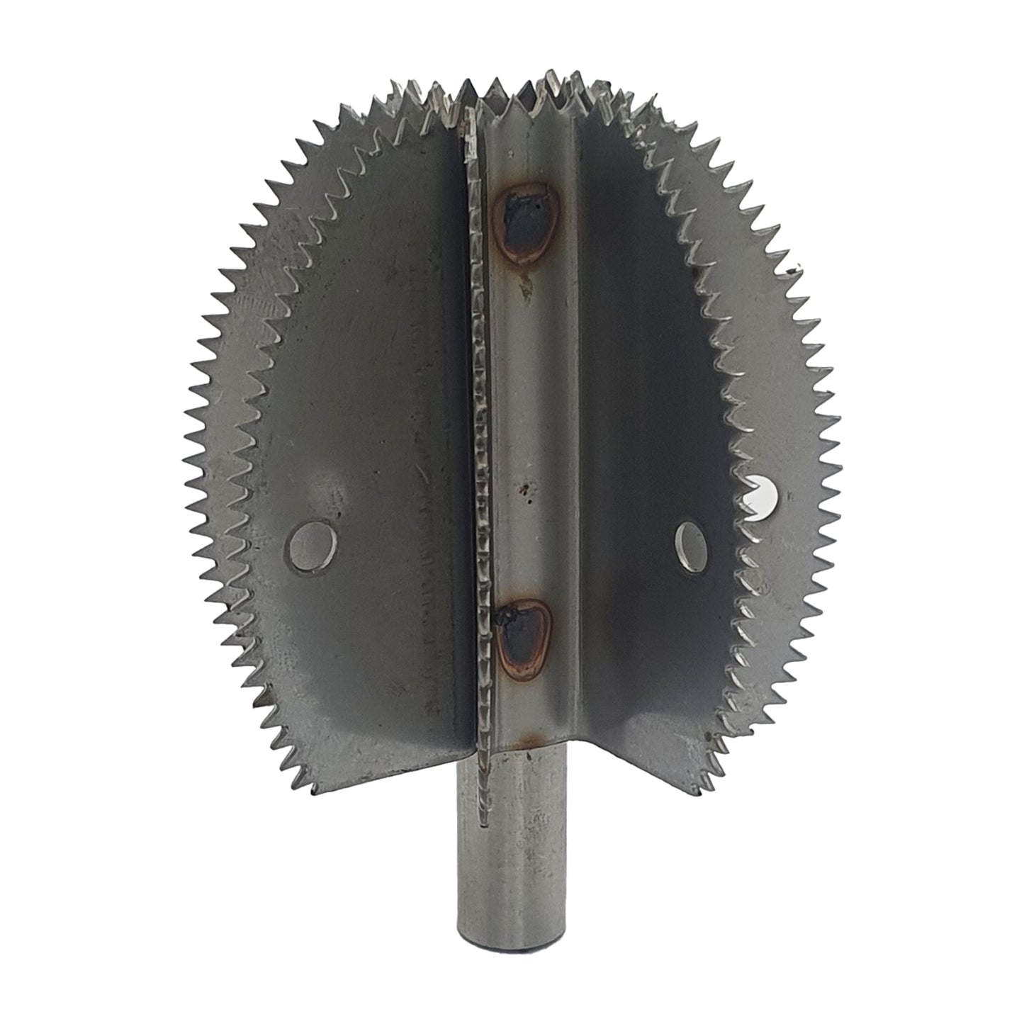 Odiris Coconut Scraper Replacement Blade