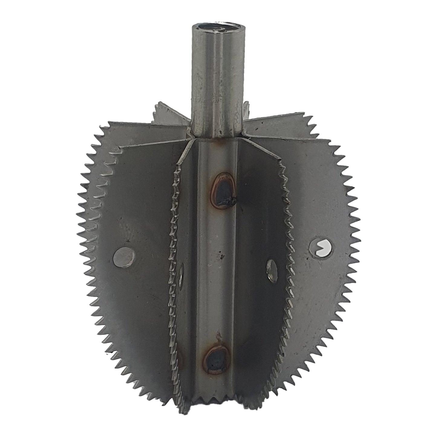 Odiris Coconut Scraper Replacement Blade