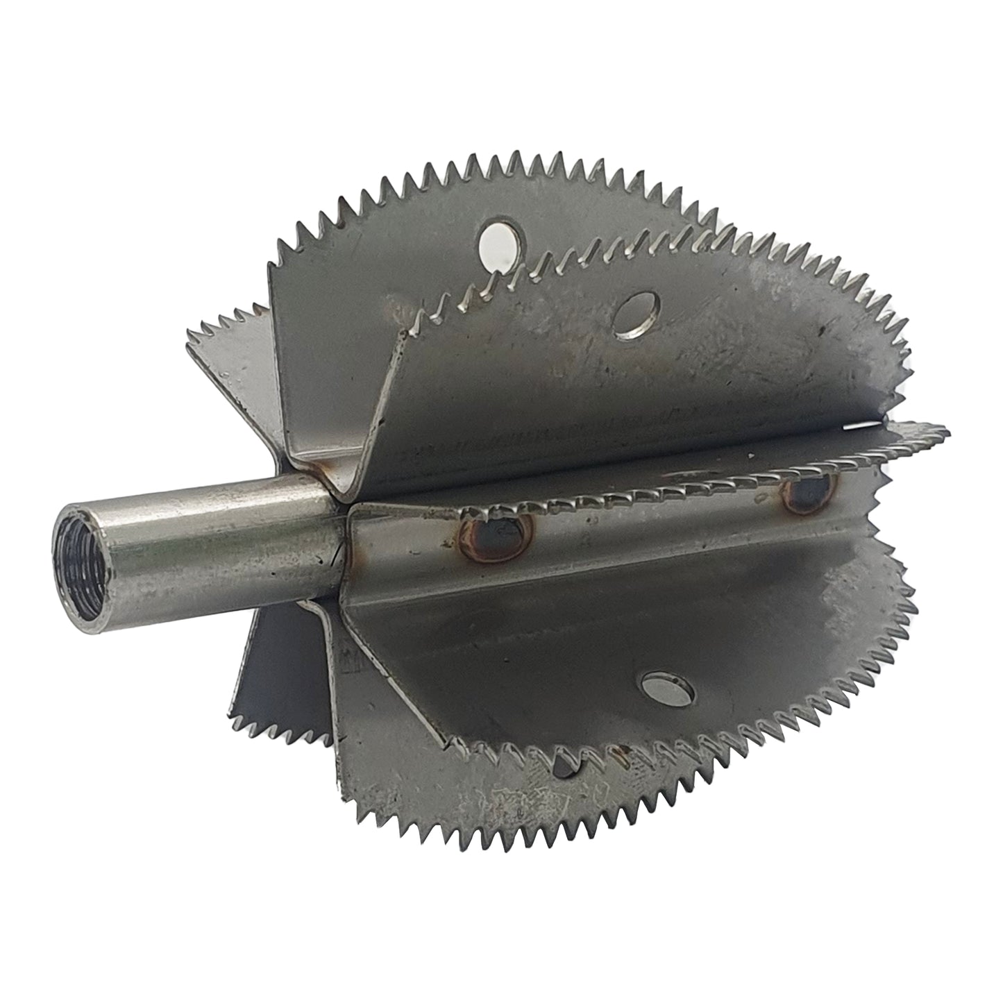 Odiris Coconut Scraper Replacement Blade