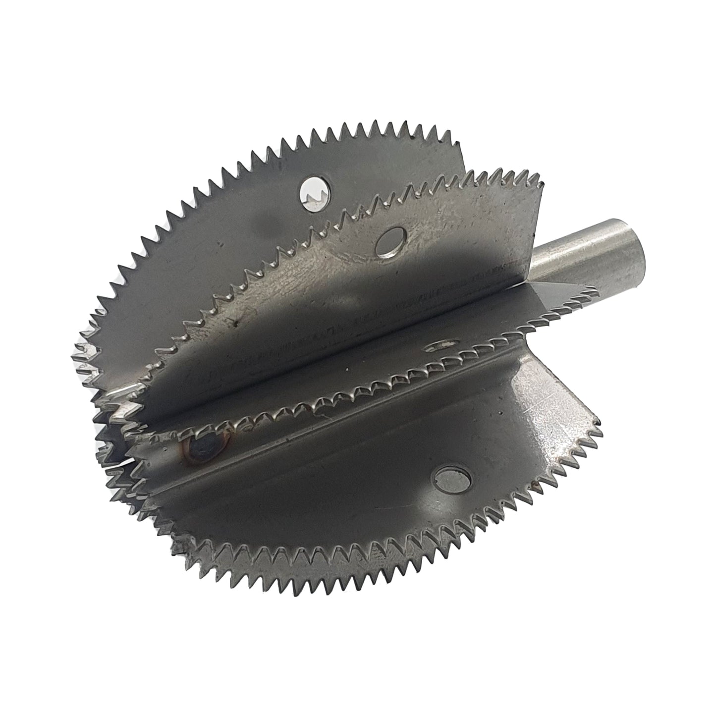 Odiris Coconut Scraper Replacement Blade