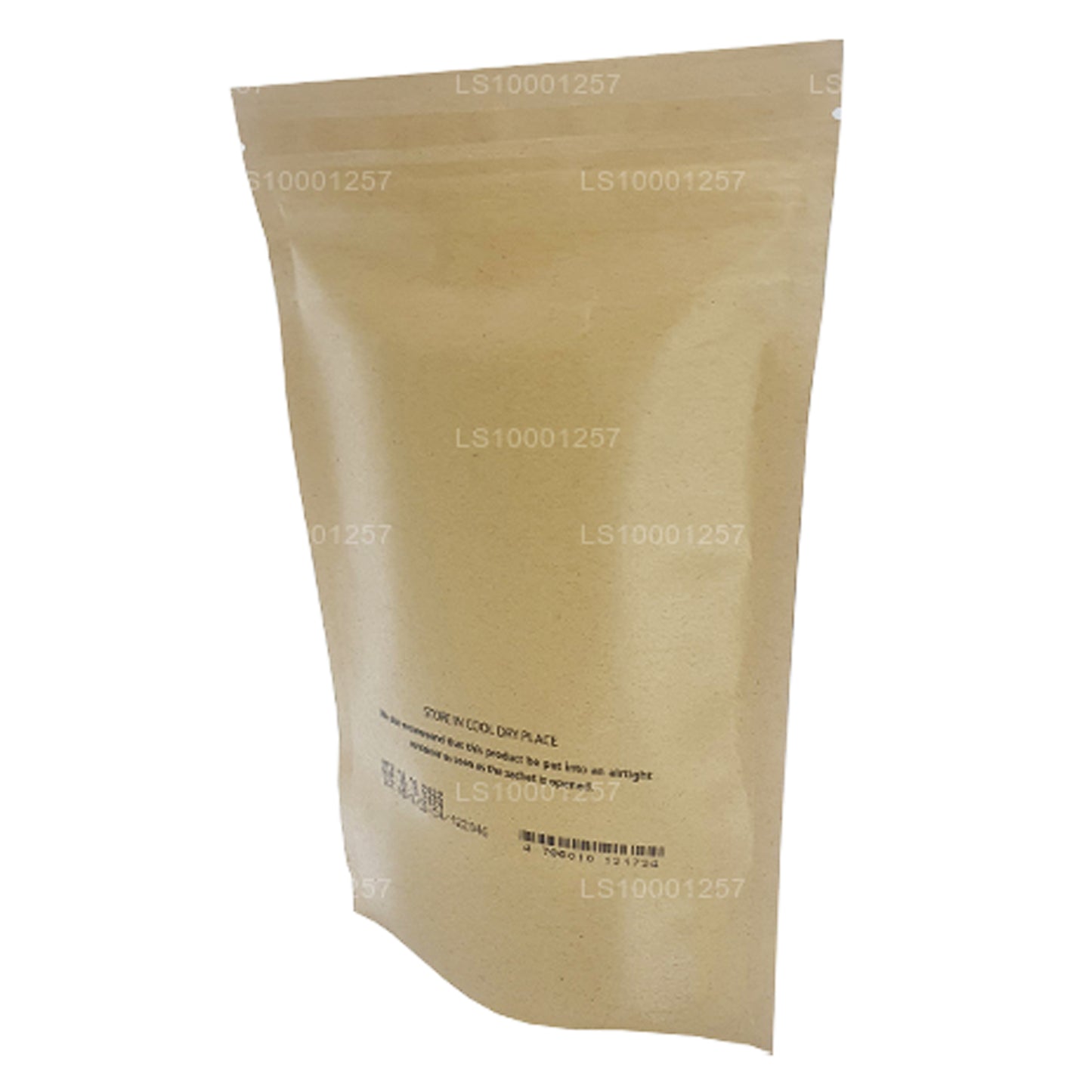 Lakpura Organic Ceylon True Cinnamon Barks