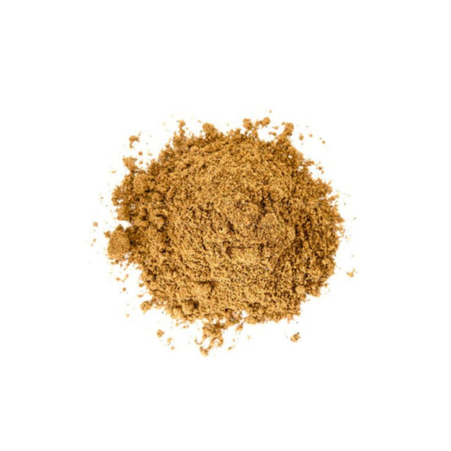 Lakpura® Organic Mutton and Lamb Curry Powder