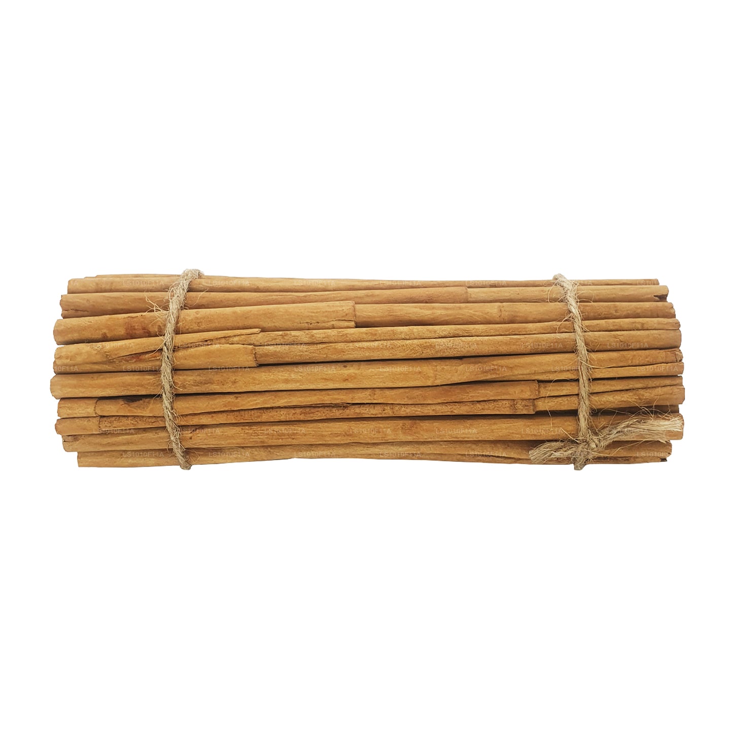 Lakpura "C5 Extra Special" Grade Ceylon True Cinnamon Barks Pack