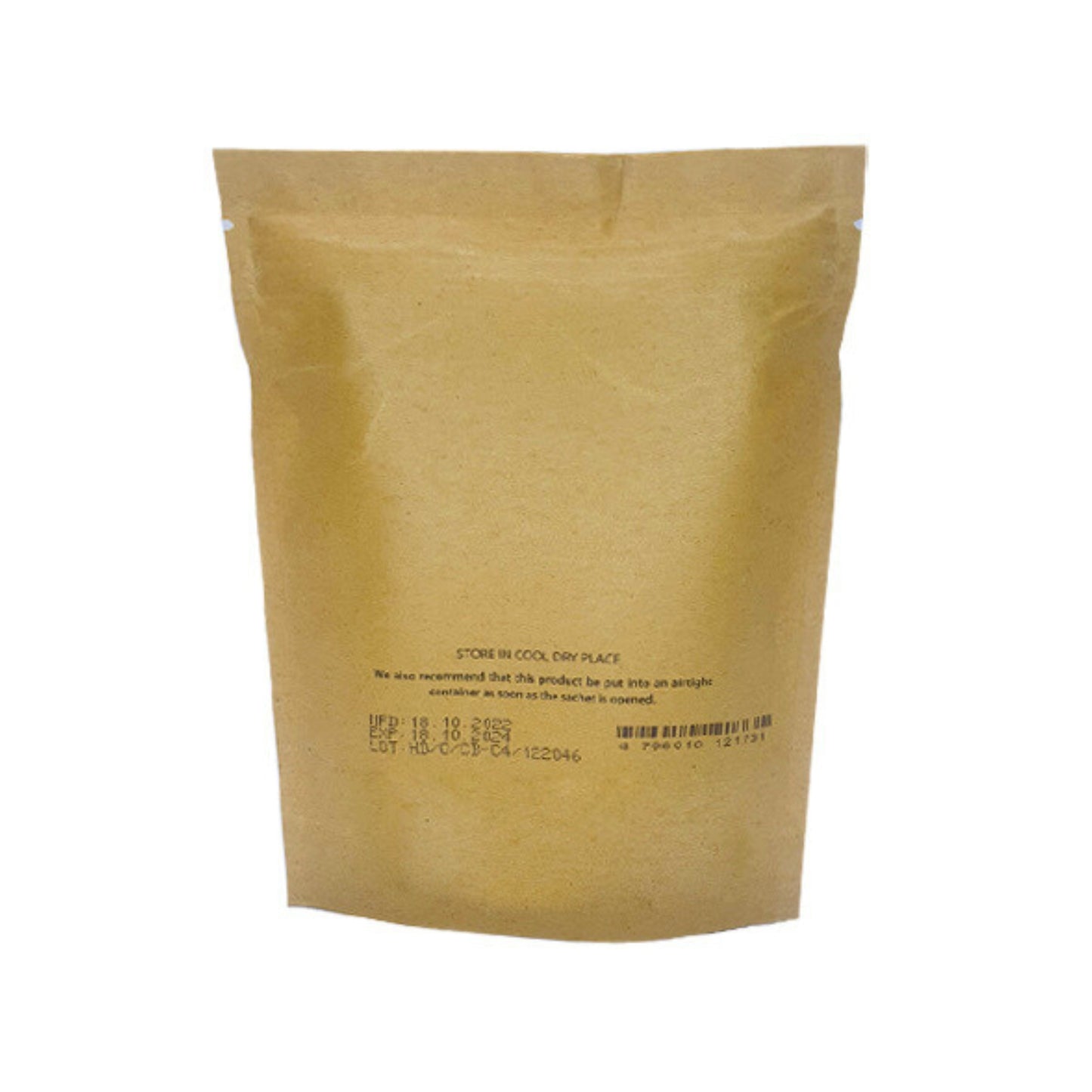 Lakpura® Organic Ceylon True Cinnamon Barks