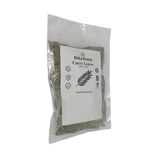 ලක්පුර® විජලනය කළ කරපිංචා