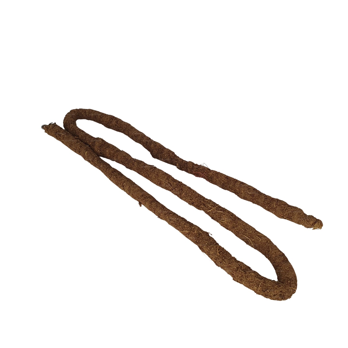 Bivenro Natural Coco Flexy Vine (100cm Length)