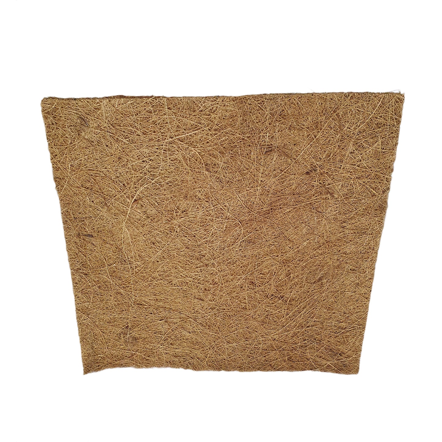 Bivenro Natural Coco Mat (30cm x 30cm)
