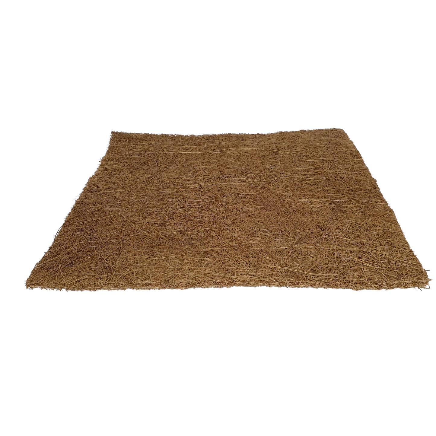 Bivenro Natural Coco Mat (30cm x 30cm)