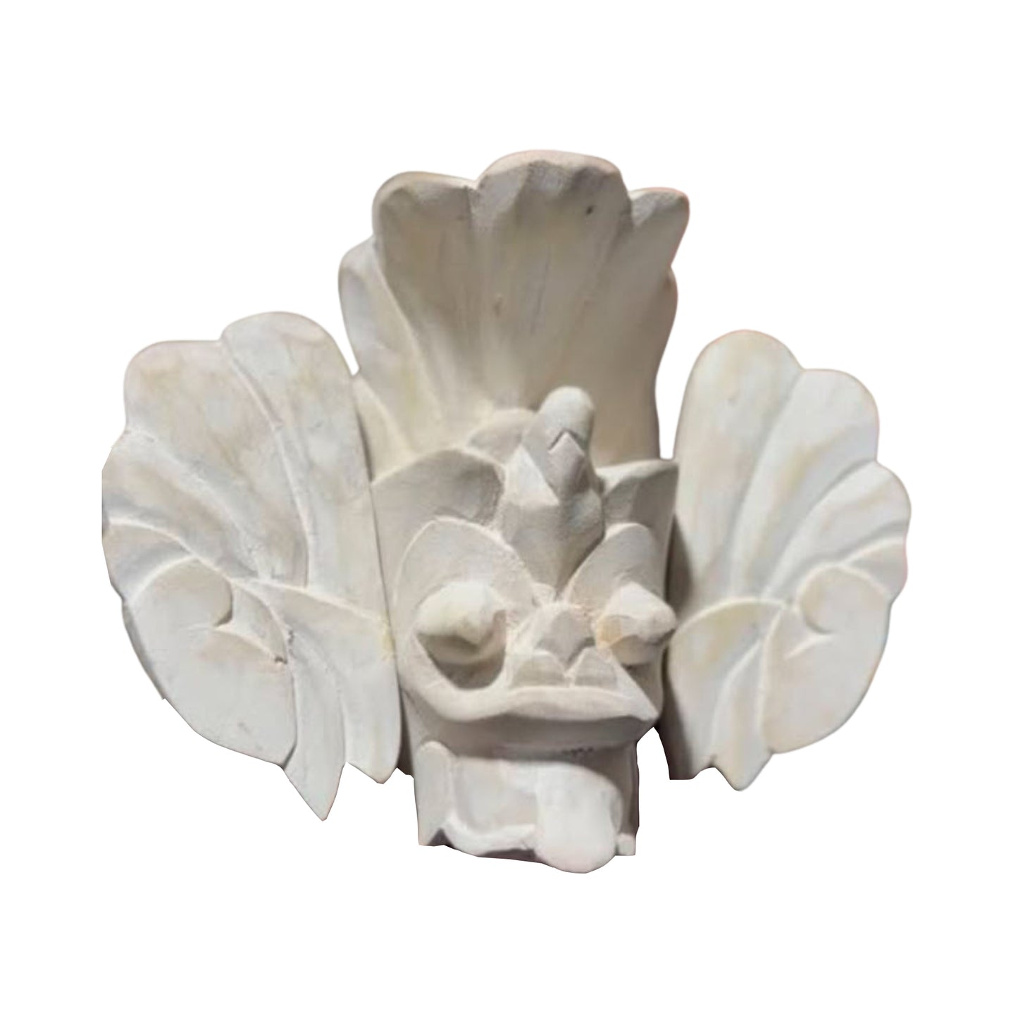 ලක්පුර® පින්තාරු කිරීමට සුදුසු රාක්ෂ වෙස්මුහුණු