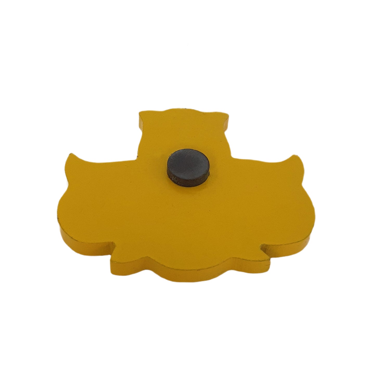 ලක්පුර® ගරා රාක්ෂ වෙස් මුහුණු ශීතකරණ චුම්බකය