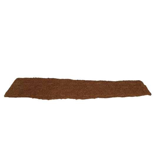 Bivenro Natural Bendable Coco Moss Bridge (10cm x 40cm)