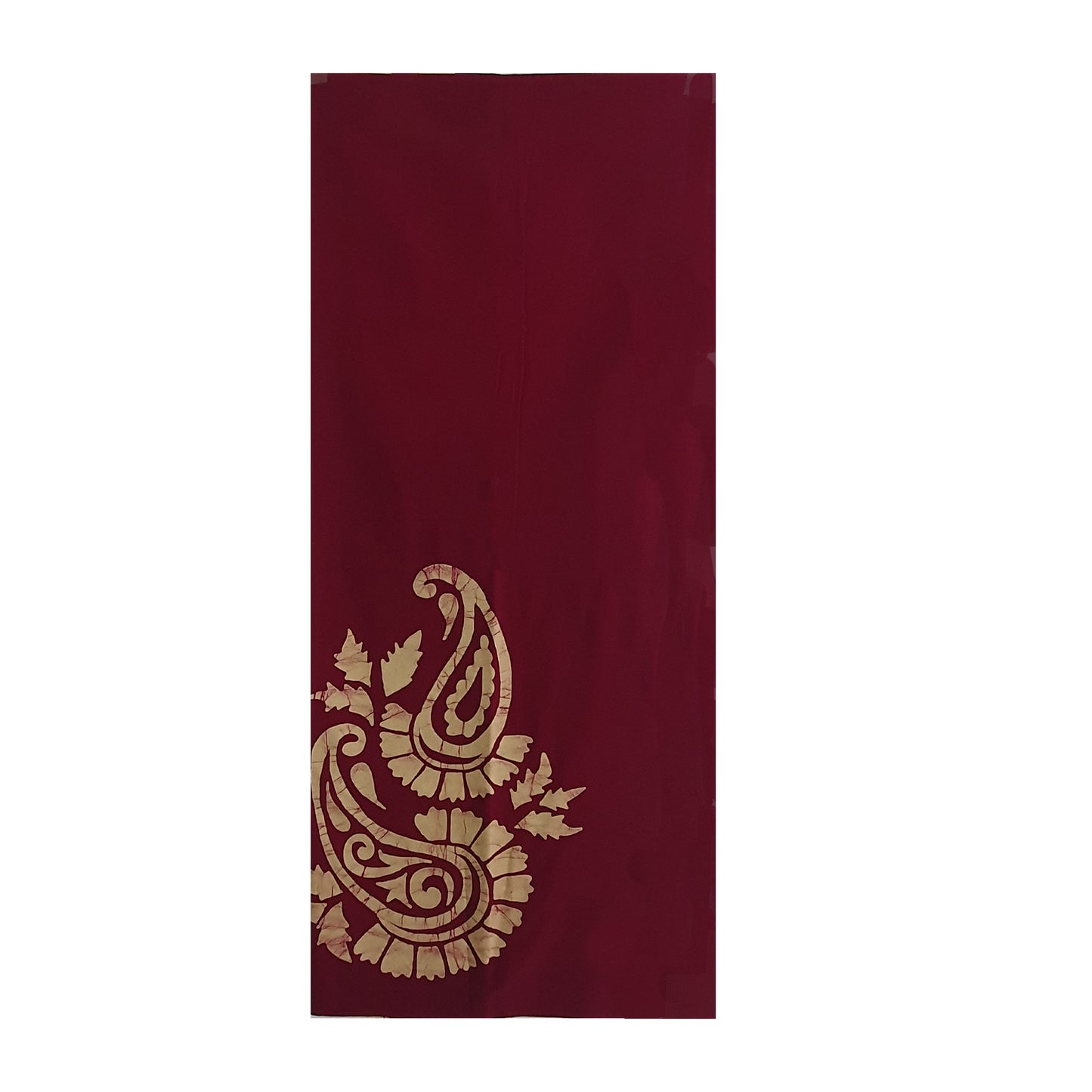 Lakpura® Batik Sarong (Design B221)