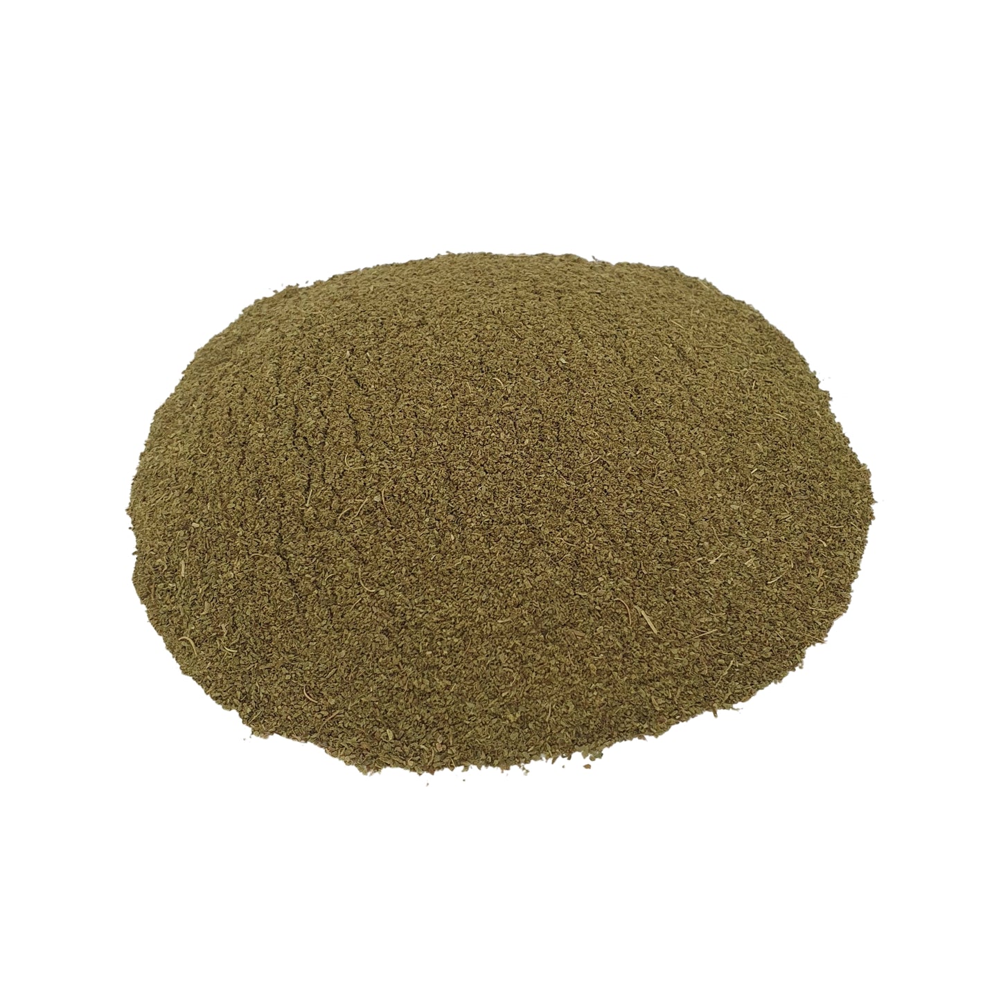 Lakpura® Heenbovitiya Powder
