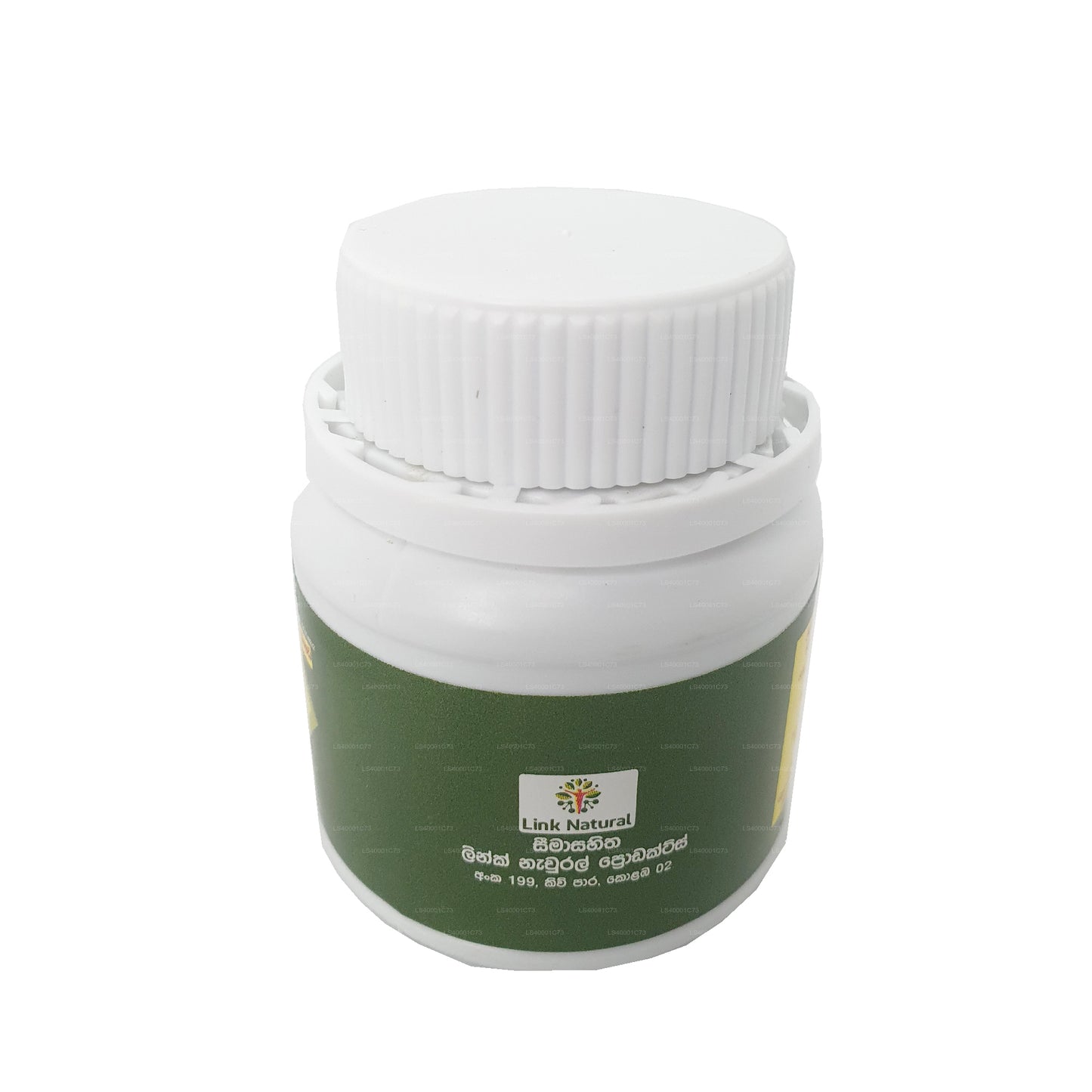 Link Sudarshana Tablets