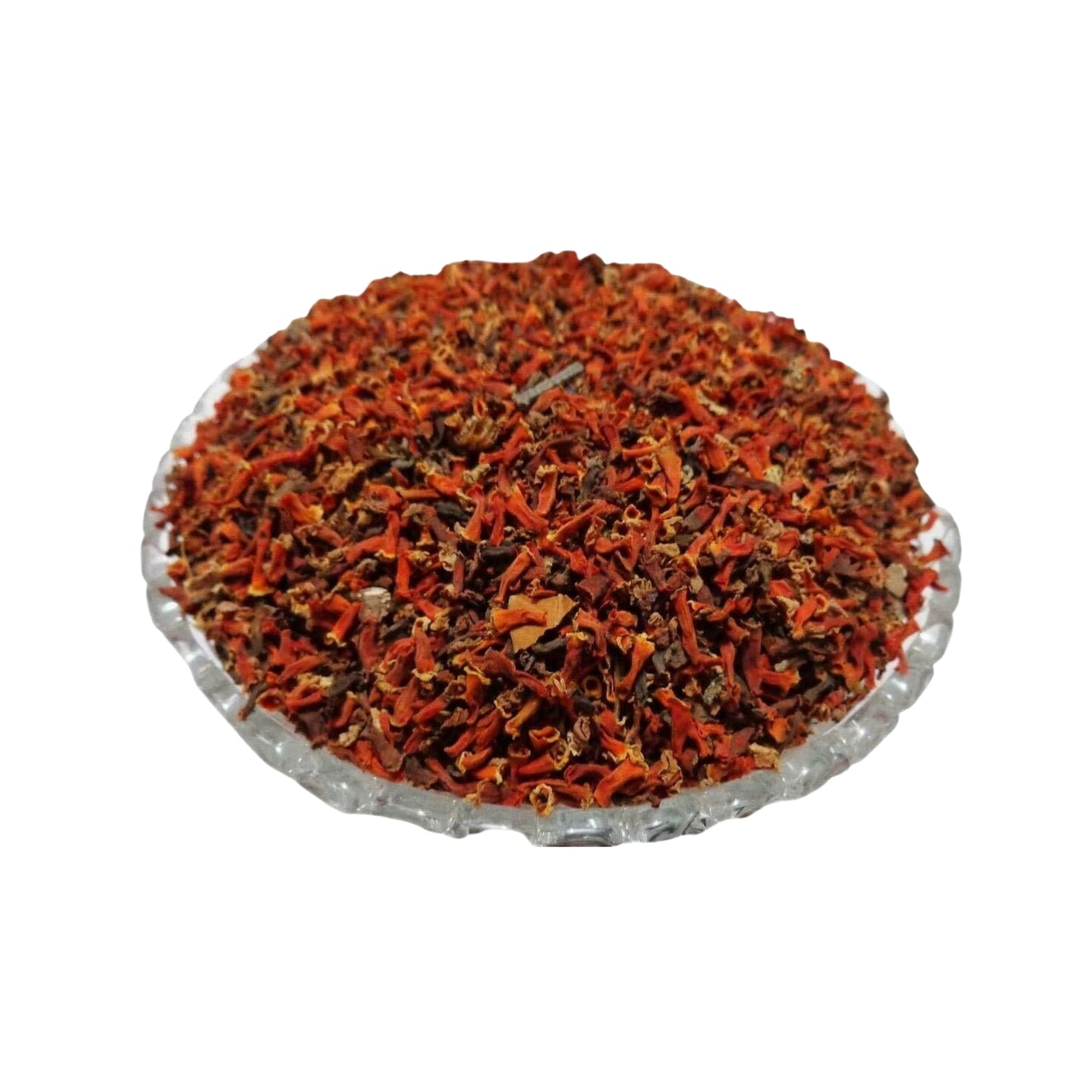 ලක්පුර® විජලනය වූ සේපාලිකා මල්