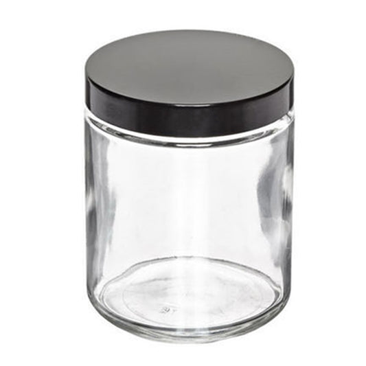 Link Desandun Kalka (100g)