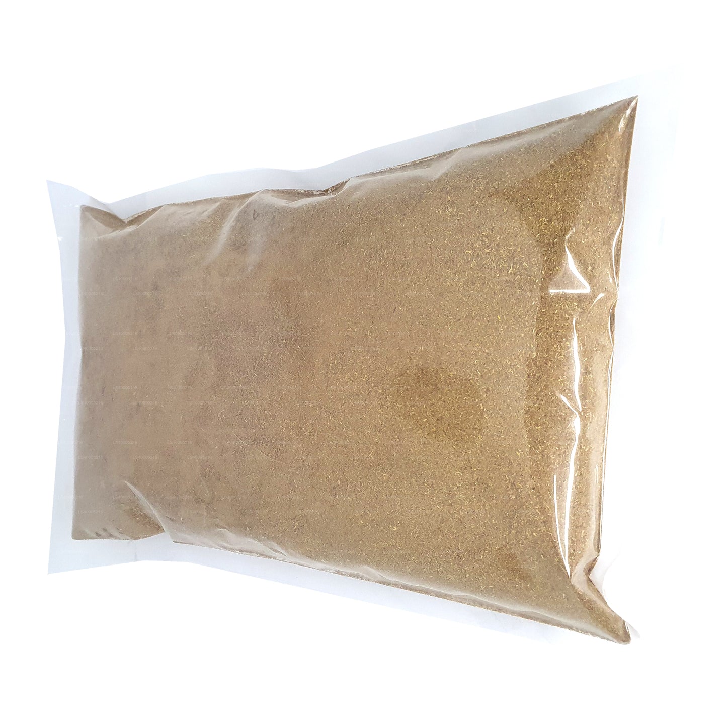 Isikara Dasanga Lepa Churnaya