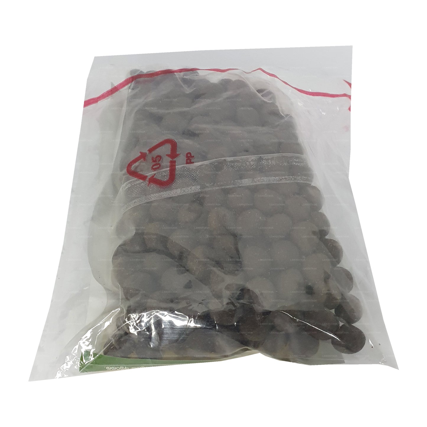 Link Kaishora Gugguluwa